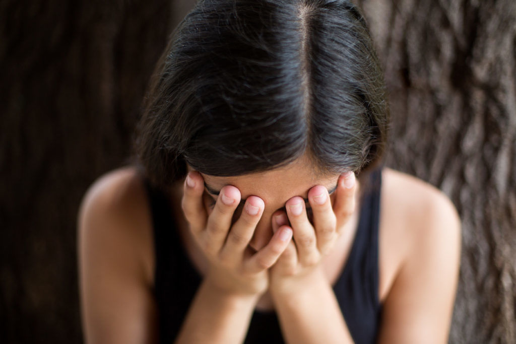 Cerca l’anima gemella e non la trova, condannata l’agenzia matrimoniale: dovrà rendere 15mila euro