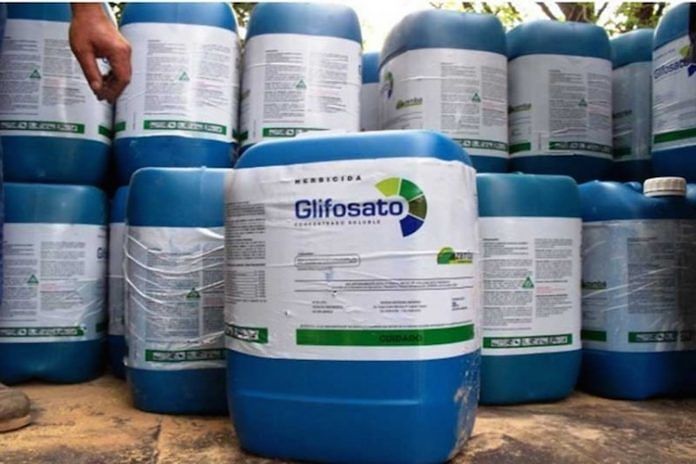 Glifosato, il pesticida cancerogeno fa paura: trovato in molte famose marche di cereali
