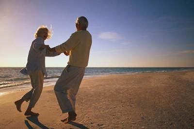 Il Sud eden dei pensionati: 10 anni senza tasse, il piano della Lega per ripopolare il meridione