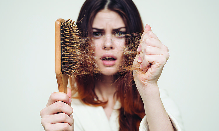 Alopecia areata day, una giornata a Cagliari per conoscere la patologia