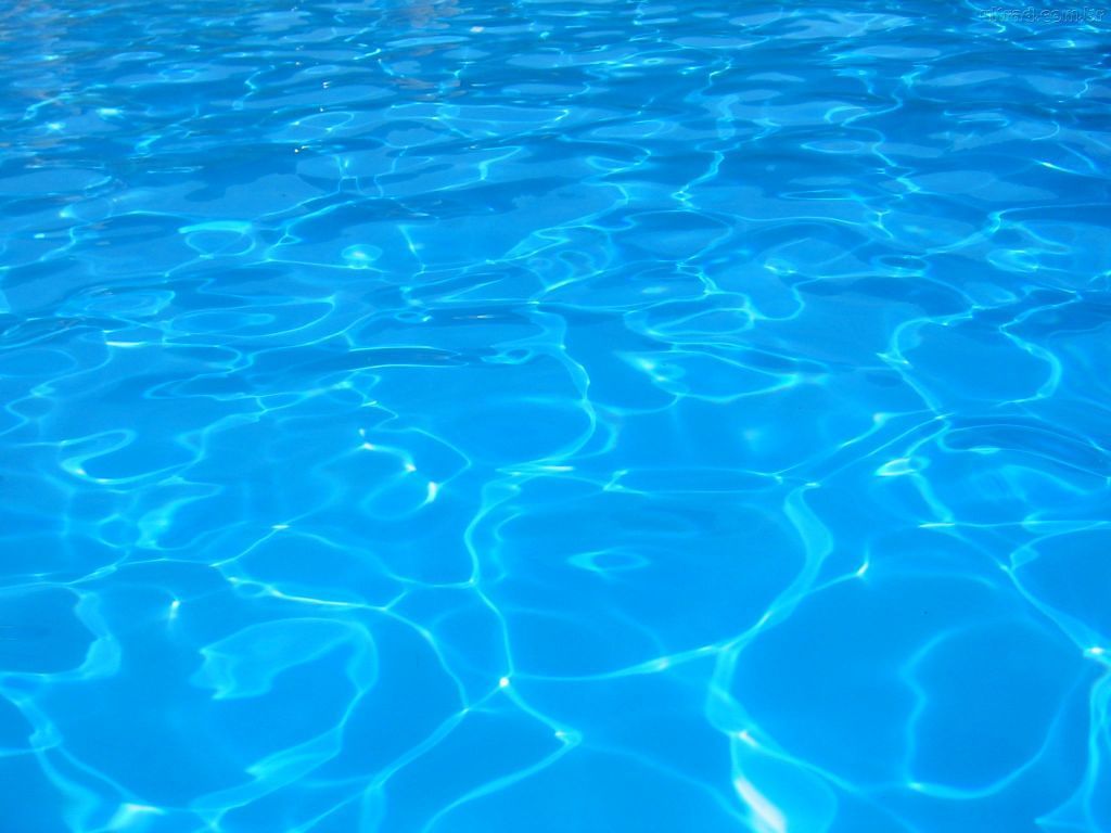 Sardegna, la tragedia in hotel a Orosei: un bimbo di sette anni annega nella piscina