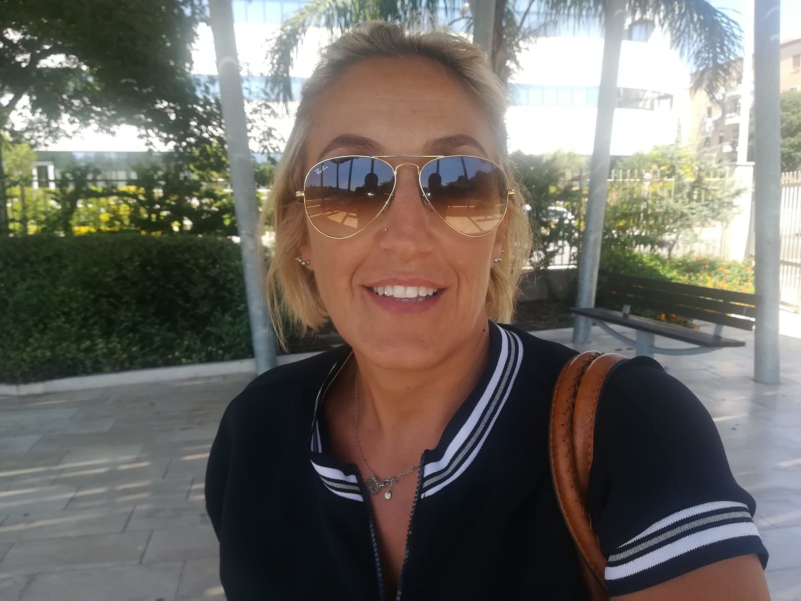Cagliari, la vittoria di mamma Monia: “L’Assl ha sbloccato la medicina per mio figlio trapiantato”
