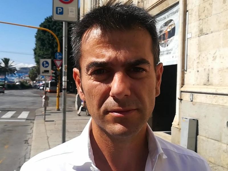 Cagliari, svolta di Zedda sull’asse mediano: “In arrivo i dissuasori e più autovelox con multe salate”