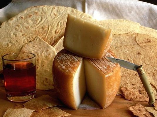Cresce l’export delle imprese sarde: +8,1 per cento