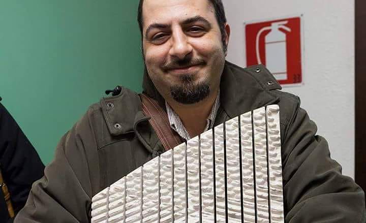 Cagliari, domani serata inaugurale della sala teatro Branchi intitolata a Cristiano Bandini