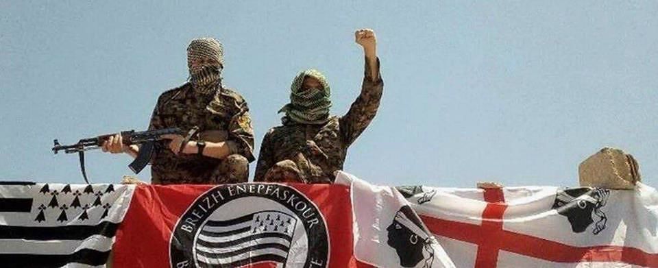 Sardo indagato per terrorismo, una mozione in consiglio regionale