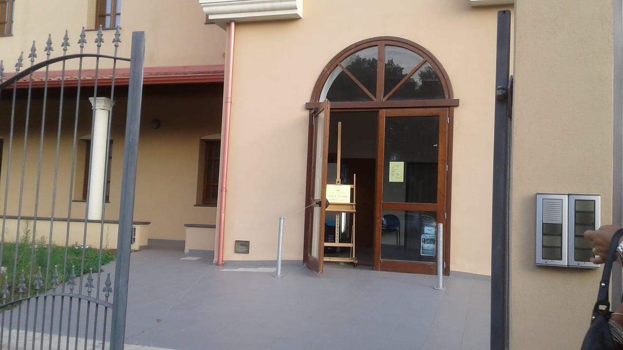 Coro di proteste nell’Istituto di Decimomannu: “Il Dirigente si rifiuta di convocare il Consiglio”