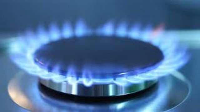 Cagliari, annullata la gara milionaria per la rete del gas: tutto da rifare