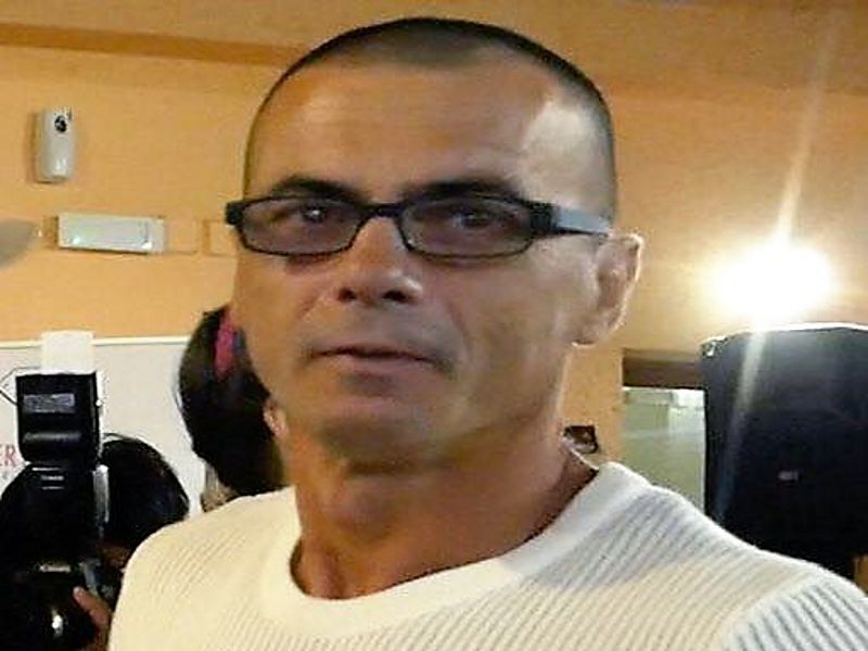 Luca Congera, 7 mesi di mistero e ora il colpo di scena: “Il cadavere carbonizzato potrebbe non essere il suo”
