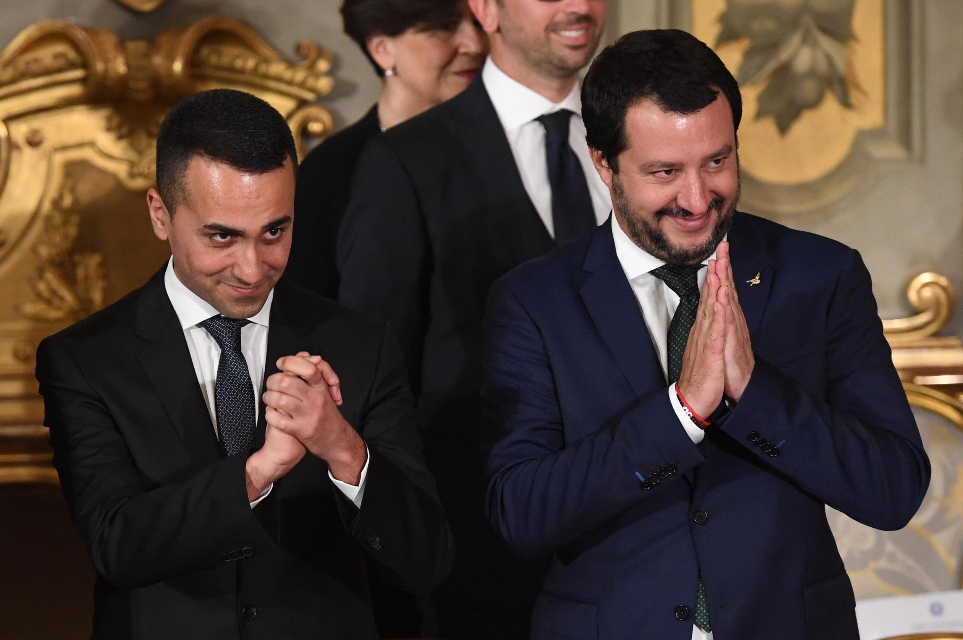 Pensioni a Cagliari, le novità della manovra: quota 100 da febbraio