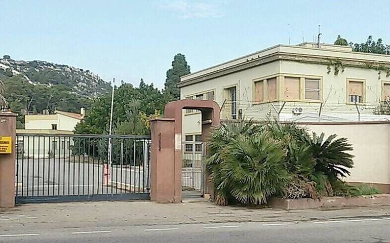 Cagliari, Psd’az: “No alla Caritas. A Monte Urpinu meglio un asilo e campi sportivi”
