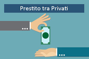 Il prestito tra privati ai tempi della FinTech