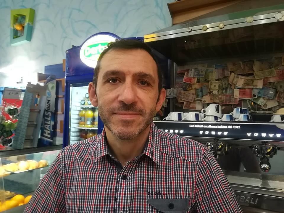 “Zedda, in piazza del Carmine ancora ubriachi e risse: qui vogliamo gente normale”