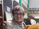Cagliari, il dramma di Annamaria Giordano, 82 anni: sos a “Chi l’ha visto”, la donna è davvero scomparsa nel nulla