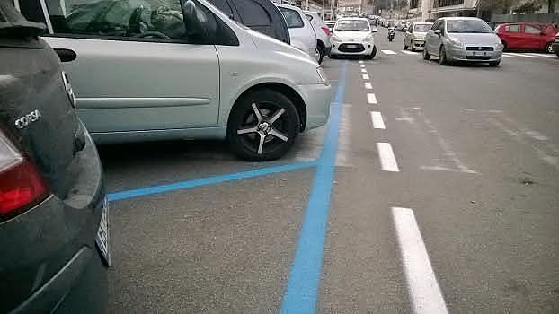 Cagliari, parcheggi a pagamento in arrivo: nuova ondata in centro tra via Roma, largo e viale Trieste
