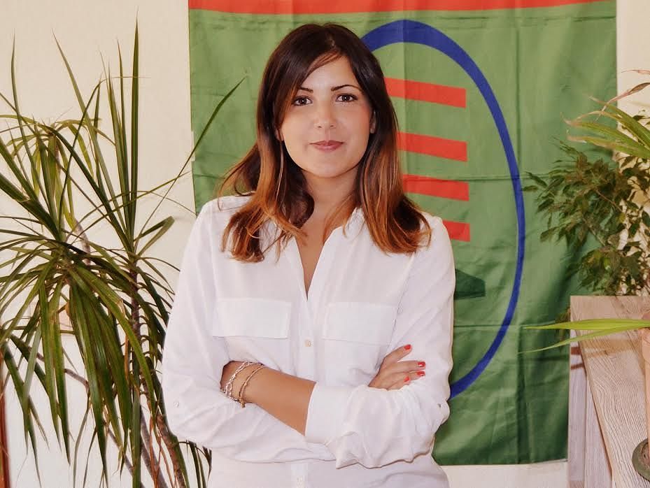 Vertenza APA, situazione di impasse e silenzio della Regione