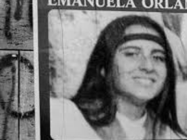 Vaticano, ossa nella nunziatura apostolica: svolta nel caso Manuela Orlandi?