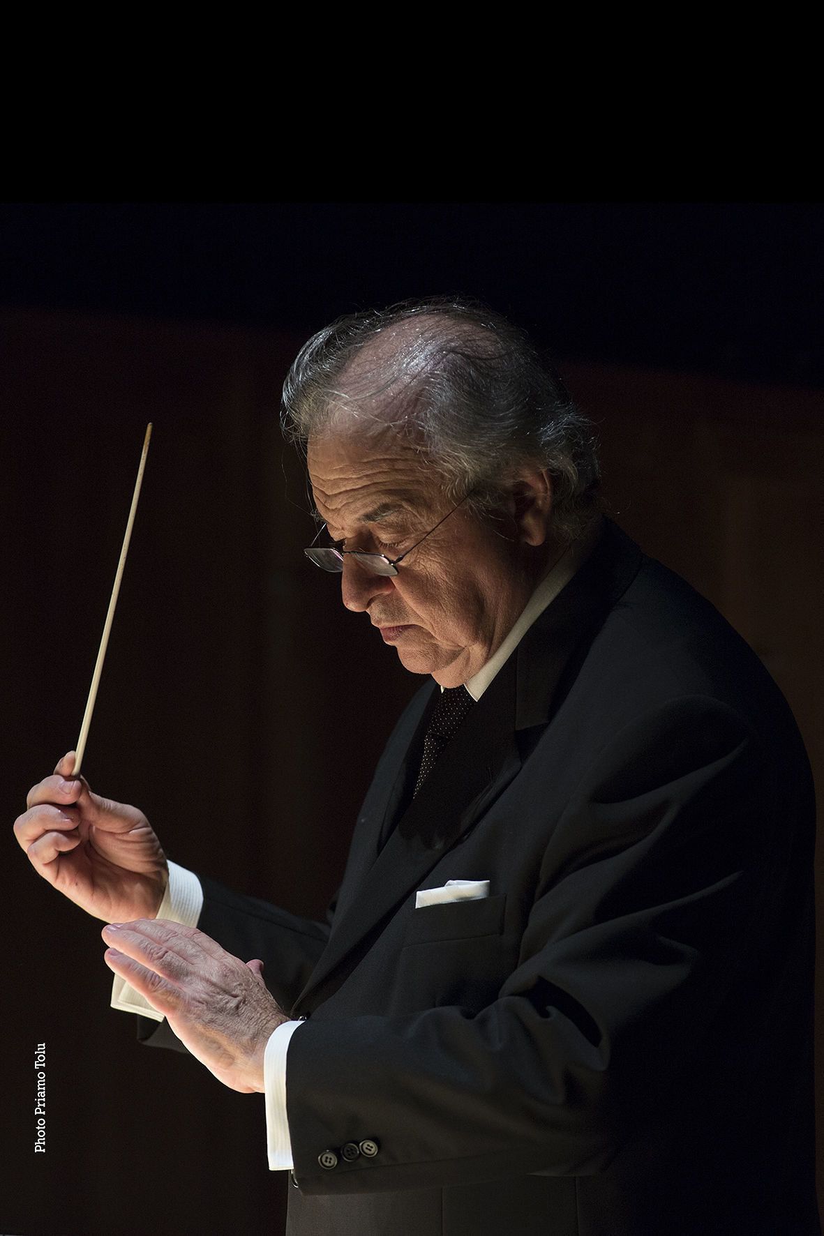 Teatro Lirico, ultimo appuntamento della Stagione concertistica 2018