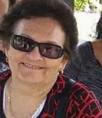 Pirri piange Agnesina, la dolce casalinga bravissima nel realizzare bambole e oggettistica