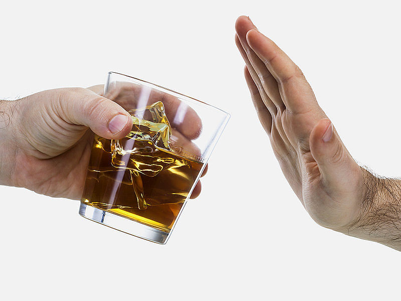 L’uso del baclofen nel trattamento dell’alcolismo in una ricerca dell’Università di Cagliari