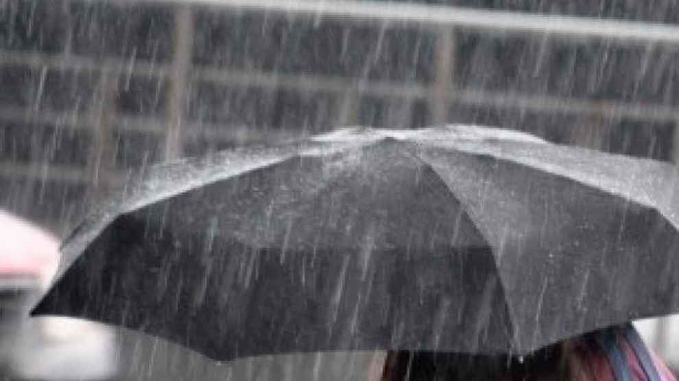 Chiusura anticipata della scuole a Oristano, Lutzu: “Solo se necessario”