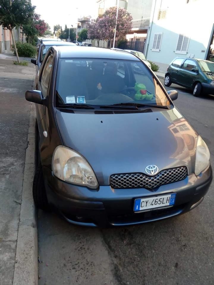 Quartu, le rubano l’auto dopo averle sottratto le chiavi: “Sono in lacrime, mi serve per lavorare”