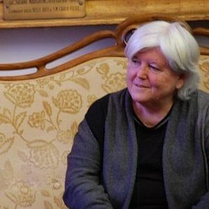 “Il bello e la sfida di essere donna”, una tavola rotonda a Cagliari