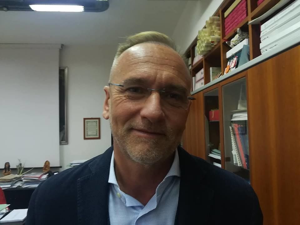 Regionali, Cappellacci contro Zedda: “È la foglia di fico di un Pd allo sbando”