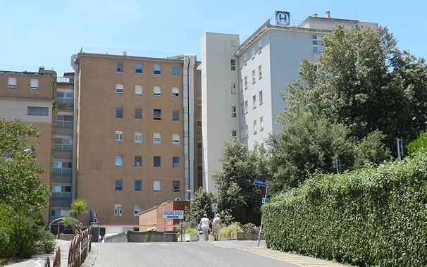 Oristano, caos al San Martino: “Manca il personale, niente trasfusioni per i talassemici”