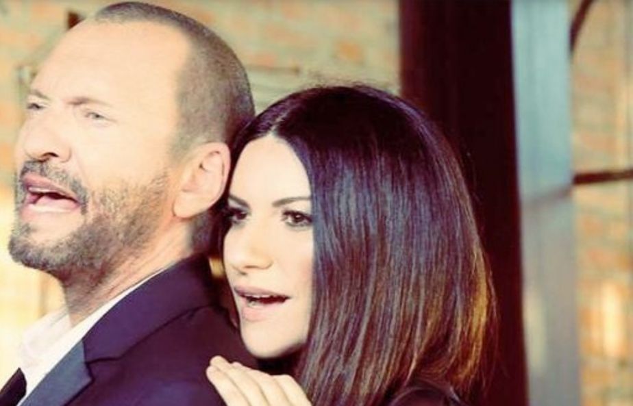 Laura Pausini e Biagio Antonacci, maxi concerto a Cagliari: c’è la data ufficiale