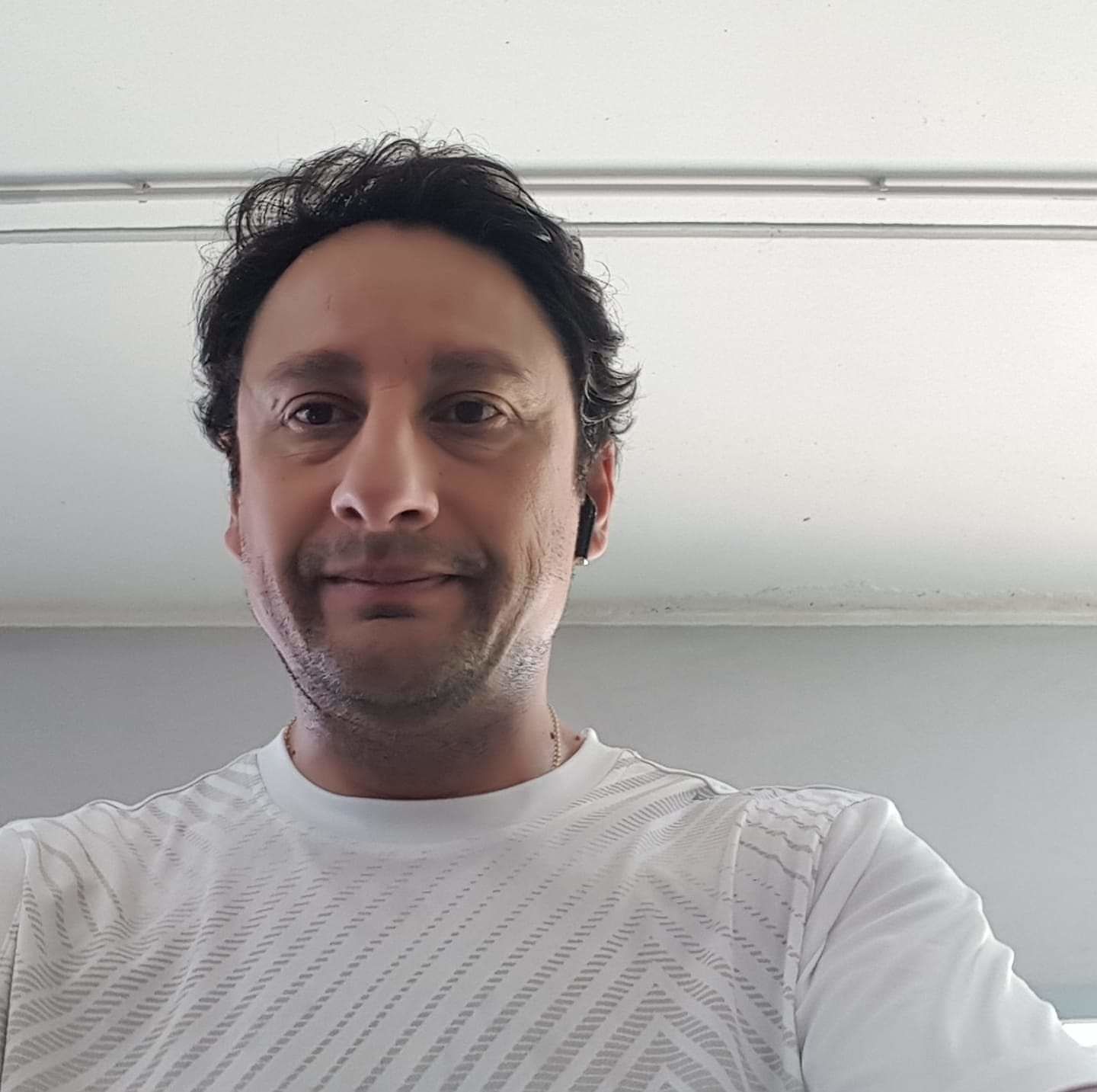 Sos diabete a Cagliari: “Al Brotzu servizio dimezzato, stanno giocando con la nostra salute”