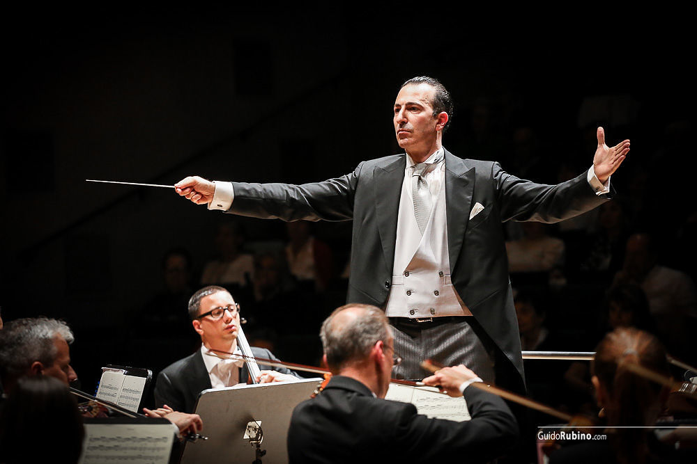 Puccini, Rossini, Donizetti, Mozart, Verdi: ecco la Stagione lirica e di balletto 2019 al Lirico
