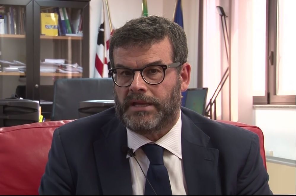 Liste d’attesa, Arru: “Prosegue l’attuazione della riforma di gestione”