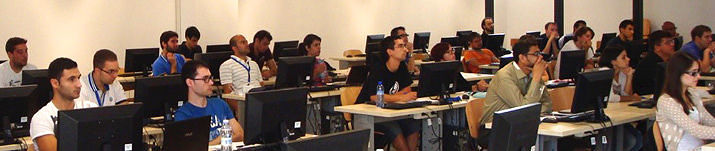 CyberChallenge 2019, parte la sfida nazionale riservata alle nuove generazioni