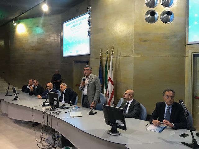 Ingegneri chimici, neanche un laureato dell’ateneo di Cagliari senza lavoro