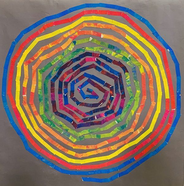 “Arte al centro”, via alla mostra laboratorio all’Exma di Cagliari