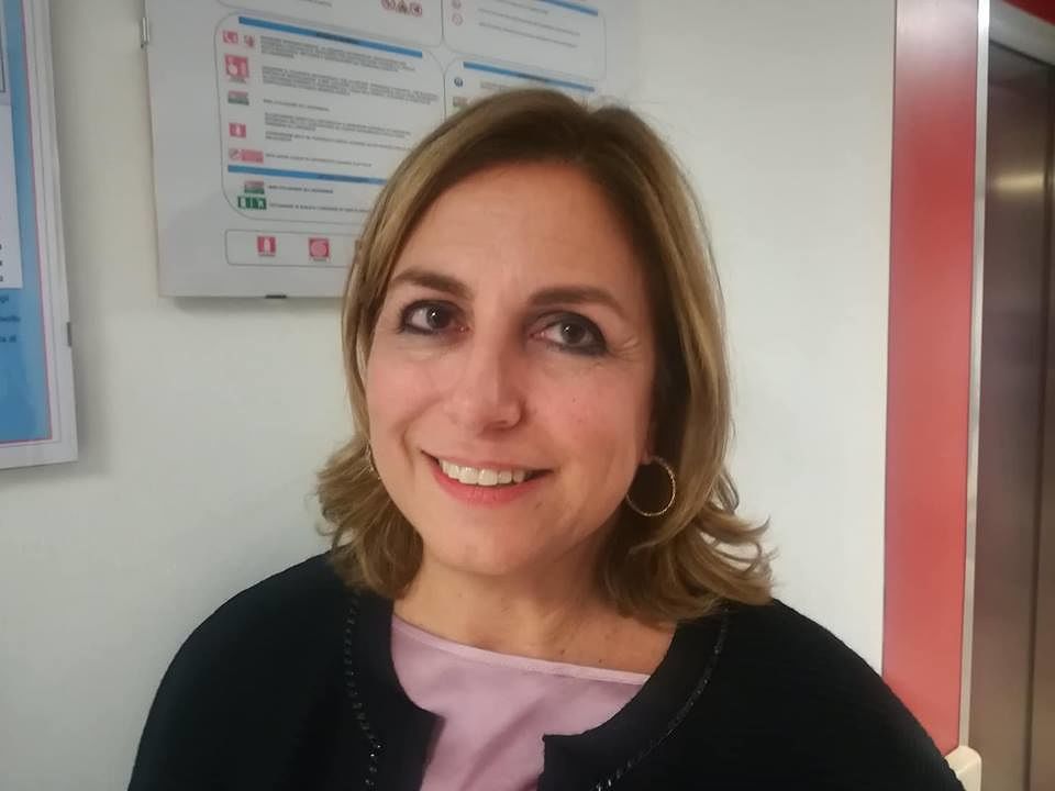 La dieta anti-diabete in Sardegna? “No a fritti e cibi conservati, sempre frutta e verdura”