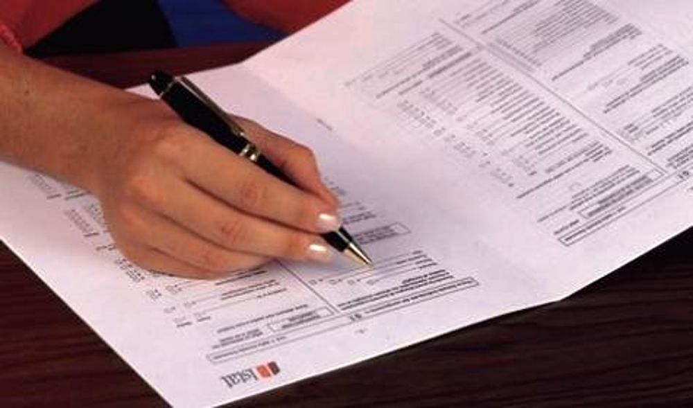 Censimento a Cagliari, “Rilevatori statistici sfruttati e sottopagati dal Comune”