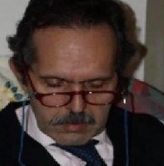 Cagliari, lutto al Brotzu: addio a Marcello Angius