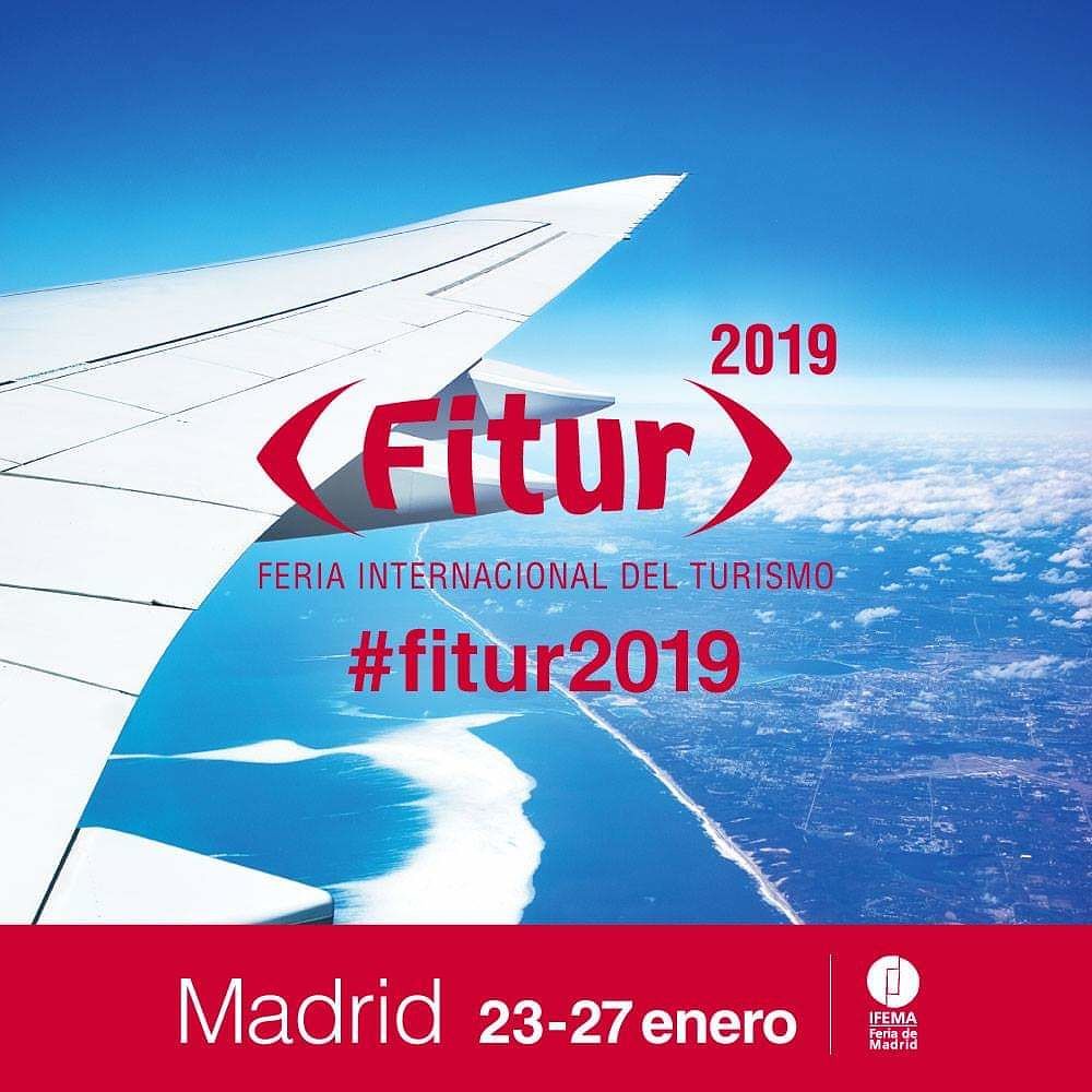 Il sud est della Sardegna in vetrina a Madrid: il turismo sardo strega anche la Spagna