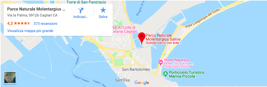Cagliari, pedalata della Befana al Parco di Molentargius
