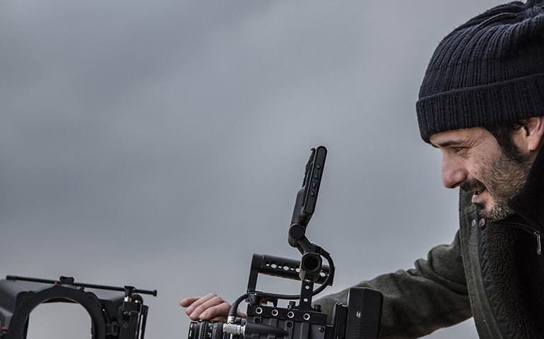 Dalla Sardegna agli Usa: “Ovunque proteggimi” unico film italiano in concorso al Santa Barbara Film Festival