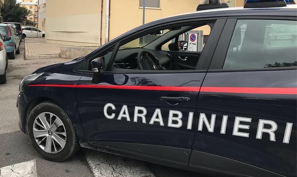 Maracalagonis, la disperazione di mamma Nicoletta: “Asia, dove sei finita? Torna subito a casa”