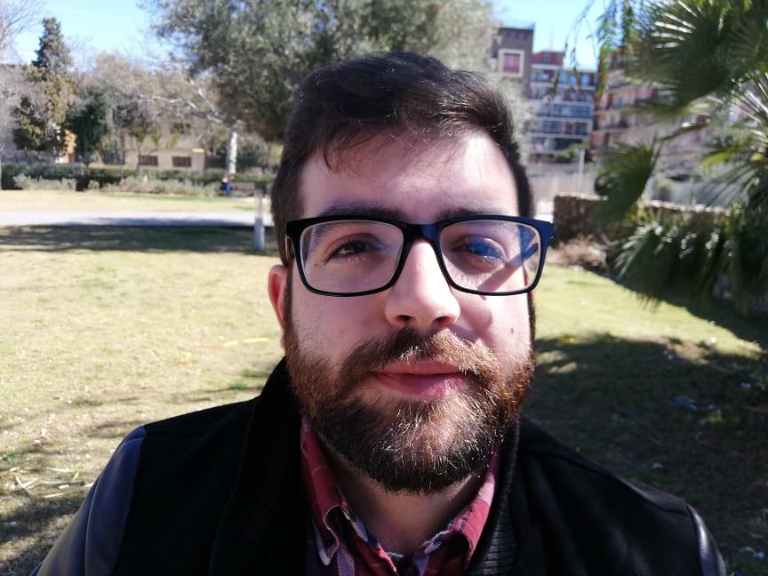 Cagliari, rider di Deliveroo senza assicurazione? “Falso, c’è pure il contratto”