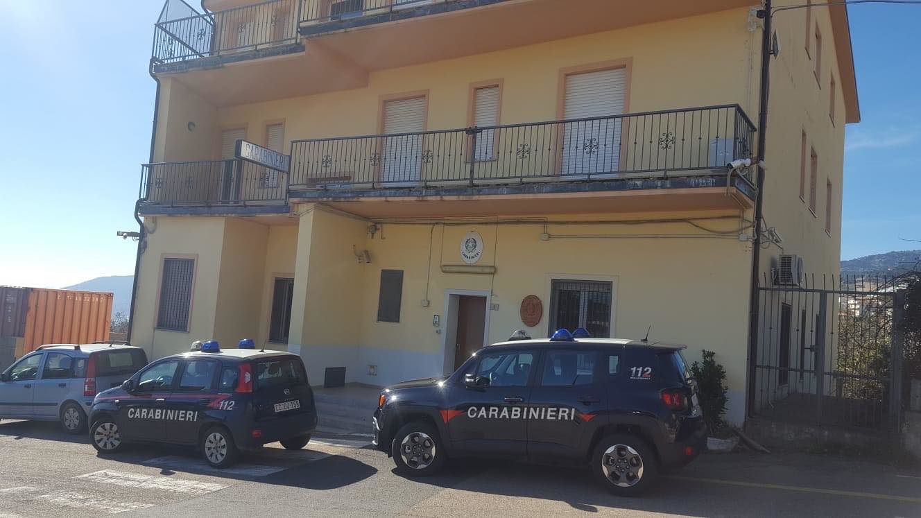 Ogliastra, giovane colpito da un proiettile dopo il Carnevale: resta in prognosi riservata
