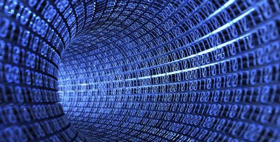 L’esperimento rivoluzionario: un computer quantistico ha invertito la direzione del tempo