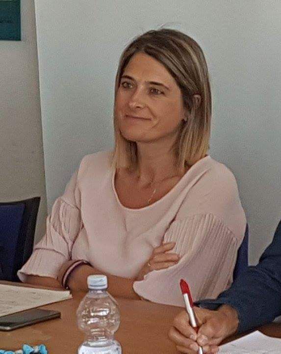 Appello della UIL FPL alla futura Giunta regionale: “La Sanità non deve arretrare”