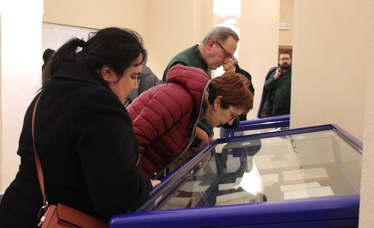 Sassari omaggia Enrico Costa: inaugurata la mostra “Lo scrittore e la sua città” a 110 anni dalla morte