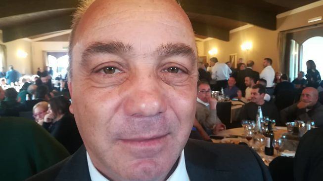 Cagliari, ennesimo supermercato in arrivo a Pirri: “Zedda, vuoi ancora uccidere il commercio in città?”