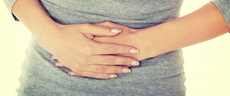 Donne in marcia contro l’endometriosi a Cagliari: “Non lasciateci sole con i nostri dolori”